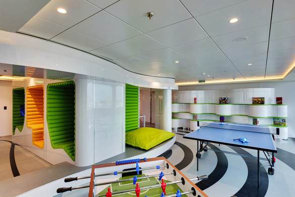 MSC Cruises MSC Meraviglia Young Club - Credits - MSC Rights - Ivan Sarfatti 3.jpg